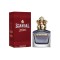 Туалетна вода чоловіча Jean Paul Gaultier Scandal Pour Homme Man, 100 мл. Photo 1